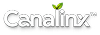 canalinx logo