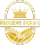 passion farm logo