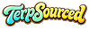 terpsourced logo