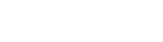 Logo-Banner